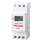 Buy Tronic EM DT16 16Amps Digital Timer Switch in Kenya