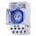 Buy Tronic EM T18H 16Amps Mechanical Timer Switch in Kenya