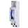 Buy Tronic 16Amps Mechanical Timer Switch in Kenya