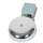 Buy Tronic EST SC150 6"inch Electric Bell in Kenya