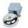 Buy Tronic EST SC100  4"inch  Electric Bell in Kenya
