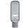 Buy Tronic EST SL25-10-DL 100W LED Street Light in Kenya
