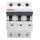Buy Tronic Circuit Breaker 400V Protection for Industrial and Commercial in Kenya