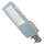 Buy Tronic SL 6027-18-DL 180 Watts Slim Street Lantern in Kenya