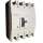 Buy Tronic 125A 4-Pole MCCB Breaker in Kenya
