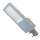 Buy Tronic SL 6027-12-DL 120 Watts Slim Street Lantern in Kenya
