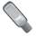 Buy Tronic EST SL25-05-WW LED 50 Watt Warm White  Street Lamp in Kenya