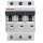 Buy Tronic MC 3040-6K 3 Pole Miniature Circuit Breaker in Kenya