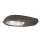 Buy Tronic SL 6006-04 250 Watts  Mercury Fitting Street Lantern in Kenya
