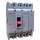 Buy Tronic MG 400L-0400-04  400A MCCB Industrial 4-Pole Circuit Breaker in Kenya