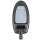 Buy Tronic SL 6025-12-WW 120W  LED Street Light Fitting in Kenya
