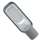 Buy Tronic EST SL25-15-WW LED 150 Watt Warm White Street Light in Kenya