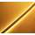 Buy Tronic DS NEON-WW 100M Roll  Warm White Double Sided LED Neon Strip Light in Kenya