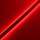 Buy Tronic Double Sided LED Neon Strip Light Roll in Kenya
