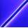 Buy Tronic Double Sided LED Neon Blue Strip Light in Kenya