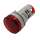Buy Tronic ESTIA Digital Voltmeter Signal Light Red Display in Kenya