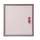 Buy Tronic DB 143-IS0 4 Way Distribution Board in Kenya