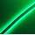 Buy Tronic Double Sided LED Neon Green Strip Light Roll in Kenya