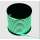 Buy Tronic Single Sided 100M LED Neon Green Strip Light in Kenya