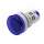 Buy Tronic ESTIA Digital Voltmeter Signal Light Blue Display in Kenya