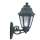 Buy Tronic LL 905A-BK Ornamental Outdoor wall lamp in Kenya