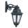 Buy Tronic LL 905B-BK Ornamental Inverted Outdoor Wall Lamp in Kenya