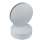 Buy Tronic LL 6000-WH-DL 360-Degree LED Matte White Outdoor Day Light lamp in Kenya