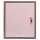 Buy Tronic DB 1063-IS  6 Ways TPN With Isolator Distribution Board in Kenya