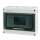 Buy Tronic Premium ABS TPN IP65 with 100A Isolator 6-Way Distribution Board in Kenya
