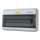 Buy Tronic ABS TPN 16-Way, IP66 with 100A Isolator Weatherproof Distribution Board in Kenya