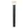 Buy Tronic LL 506P-08-BK Stylish Outdoor Bollard in Kenya