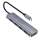 Buy UGREEN CM480  4 Ports USB C Hub in Kenya