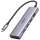 Buy UGREEN 6 in 1  Multifunction Adapter in Kenya