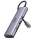 Buy Ugreen 7 In 1 Hub Multifunction Adapter in Kenya