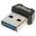 Buy Dahua 64GB USB3.1 Metalic flash drive in Kenya