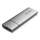 Buy Vention M.2 NVMe SSD Enclosure in Kenya