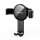 Buy Vention One Touch Clamping Car Phone Mount in Kenya