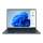 Buy ASUS Zenbook 14 UX3405CA Intel Core Ultra 9 16GB 1TB SSD Win 11 Home Laptop in Kenya