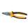 Buy Worksite 6inch combination pliers in Kenya