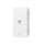 Buy Huawei AP266 AX3000  Indoor Wireless Access Point in Kenya