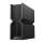Buy TP-Link Archer BE550 BE9300 Tri-Band Wi-Fi 7 Router in Kenya