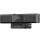 Buy Hikvision iDS-UC4P 4 MP Web Camera in Kenya