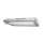 Buy Hisense HHO60PASS 60cm Stainless Steel Under Cabinet Hood in Kenya