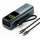 Buy Vention 20000mAh 165W Power Bank in Kenya