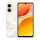 Buy Vivo Y05 4GB 64GB Mobile Phone in Kenya
