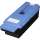 Buy Canon MC-G04 Maintenance Cartridge in Kenya