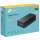 Buy TP-Link TL-POE170S PoE++ Injector in Kenya