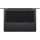 Buy Apple Macbook pro M5 Pro 16GB 1TB SSD Laptop in Kenya
