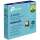 Buy TP-Link Archer TX10UB Nano AX900 Wi-Fi 6 & Bluetooth USB Adapter in Kenya