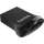 Buy SanDisk Ultra Fit USB 3.2 Gen 1 512GB Flash Drive in Kenya